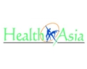 Health Asia - Singapore