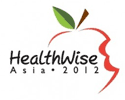 Healthwise Asia