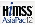 HIMSS AsiaPac Conference & Exhibition