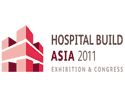 Hospital Build Asia Exhibition & Congress