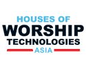 Houses of Worship Technologies Asia