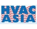 HVAC Refrigeration Asia