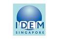 International Dental Exhibition & Meeting Singapore