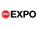 IFAI Expo Asia