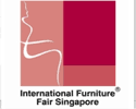 International Furniture Fair Singapore