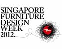 International Furniture Fair Singapore