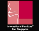 International Furniture Fair Singapore Pte Ltd (IFFS Pte Ltd) International Furniture Fair Singapore Pte Ltd (IFFS Pte Ltd)