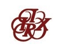 IIR Exhibitions Pte Limited IIR Exhibitions Pte Limited