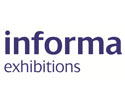 Informa Exhibitions, Singapore
