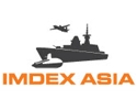 International Maritime Defence Exhibition