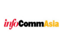 InfoComm Asia Pte Limited