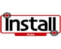 Install Asia