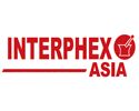 Interphex Asia