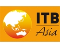 ITB Asia