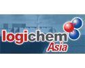 LogiChem Asia