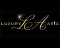 Luxury Asia