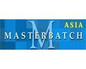 Masterbatch Asia