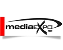 Media Expo-Singapore