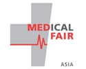 MEDICAL FAIR ASIA