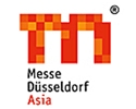 Messe Dusseldorf Asia Pte Ltd