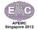 Asia-pacific Microwave and EMC Exhibition in Singapore