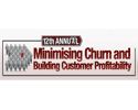 Minimizing Churn & Building Customer Profitability