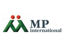 MP International Pte Ltd