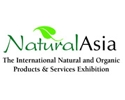 Natural Asia - Singapore
