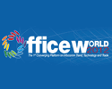 Office World Singapore