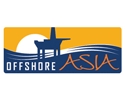 Offshore Asia