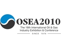 OSEA Exhibition & Conference