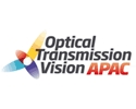 Optical Transmission Vision APAC