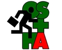 OS+H Asia