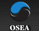 Offshore Southeast Asia Exhibition