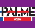 Palme Asia