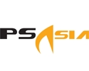 PS Asia