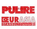 Pulire Asia