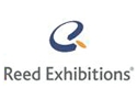 Reed Exhibitions Pte Limited Reed Exhibitions Pte Limited