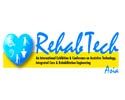 RehabTech Asia