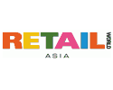 Retail World Asia
