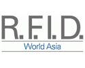 RFID World Asia Exhibition