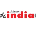 ZAK Salaam India Expo-Singapore