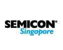 SEMICION Singapore