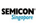 Semicon Singapore
