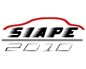 Singapore International Auto Parts Expo