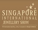Singapore International Jewellery Show
