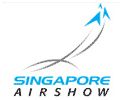 Singapore airshow