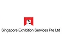 Singapore Exhibition Services Pte Limited Singapore Exhibition Services Pte Limited