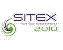 Sitex Singapore