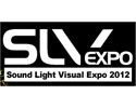 SLV Expo
